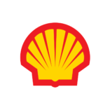 Shell Annandale Service